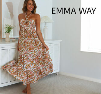 Emma Way